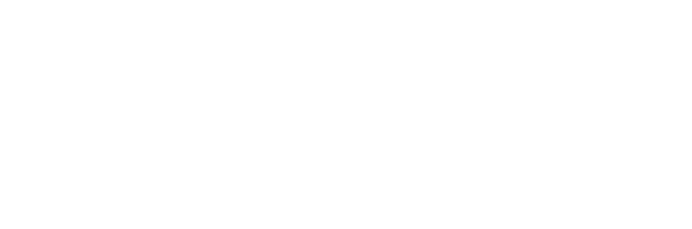 房貸專家